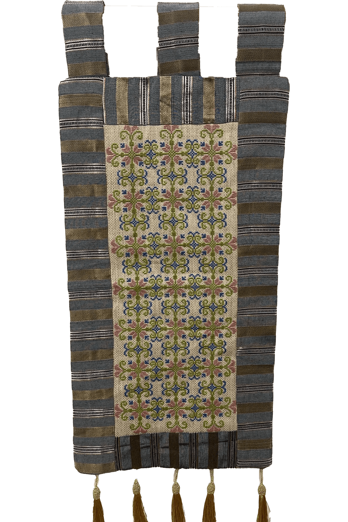 Wall Hanging - Tatreez Store