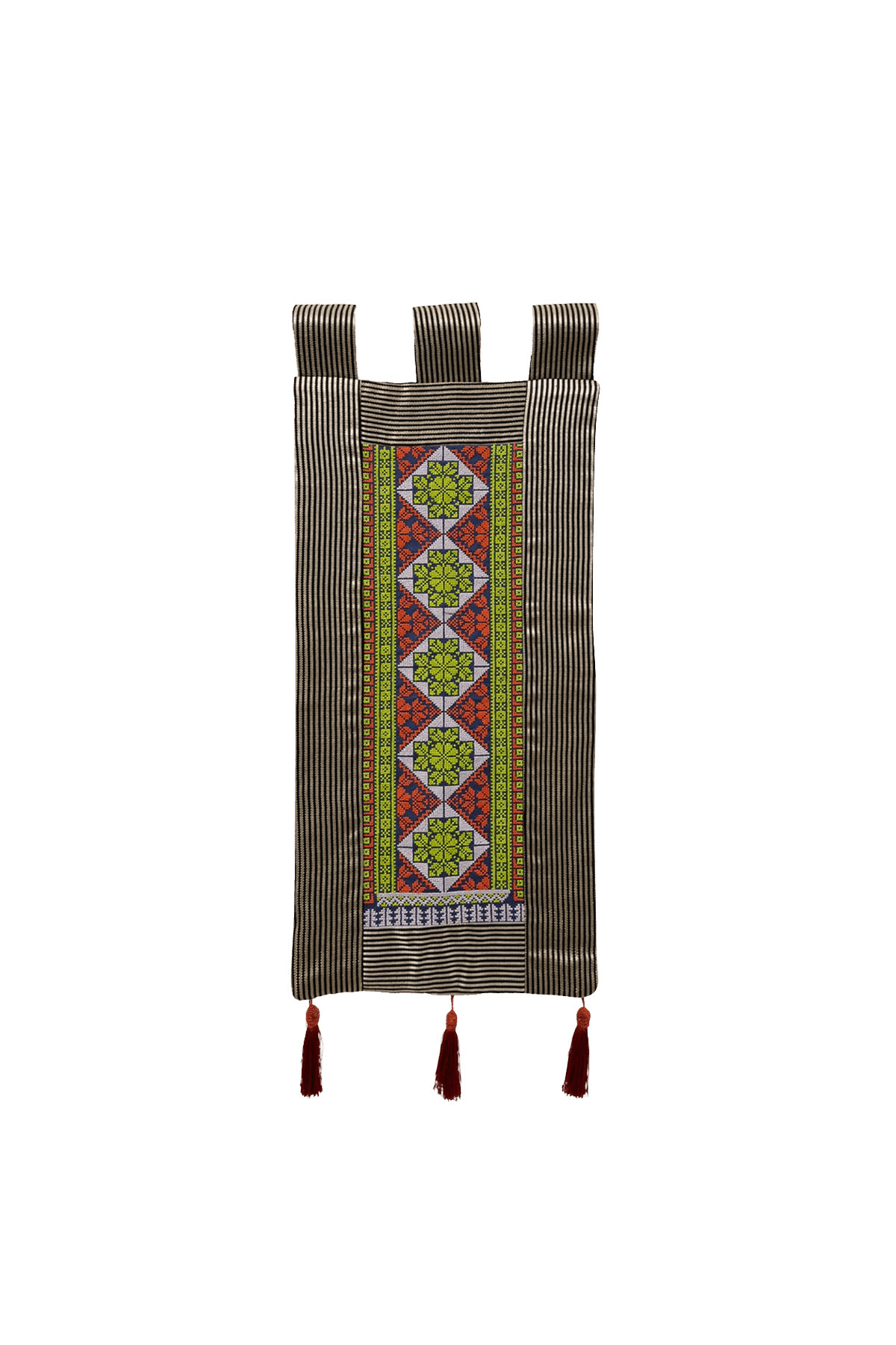 Wall Hanging - Tatreez Store