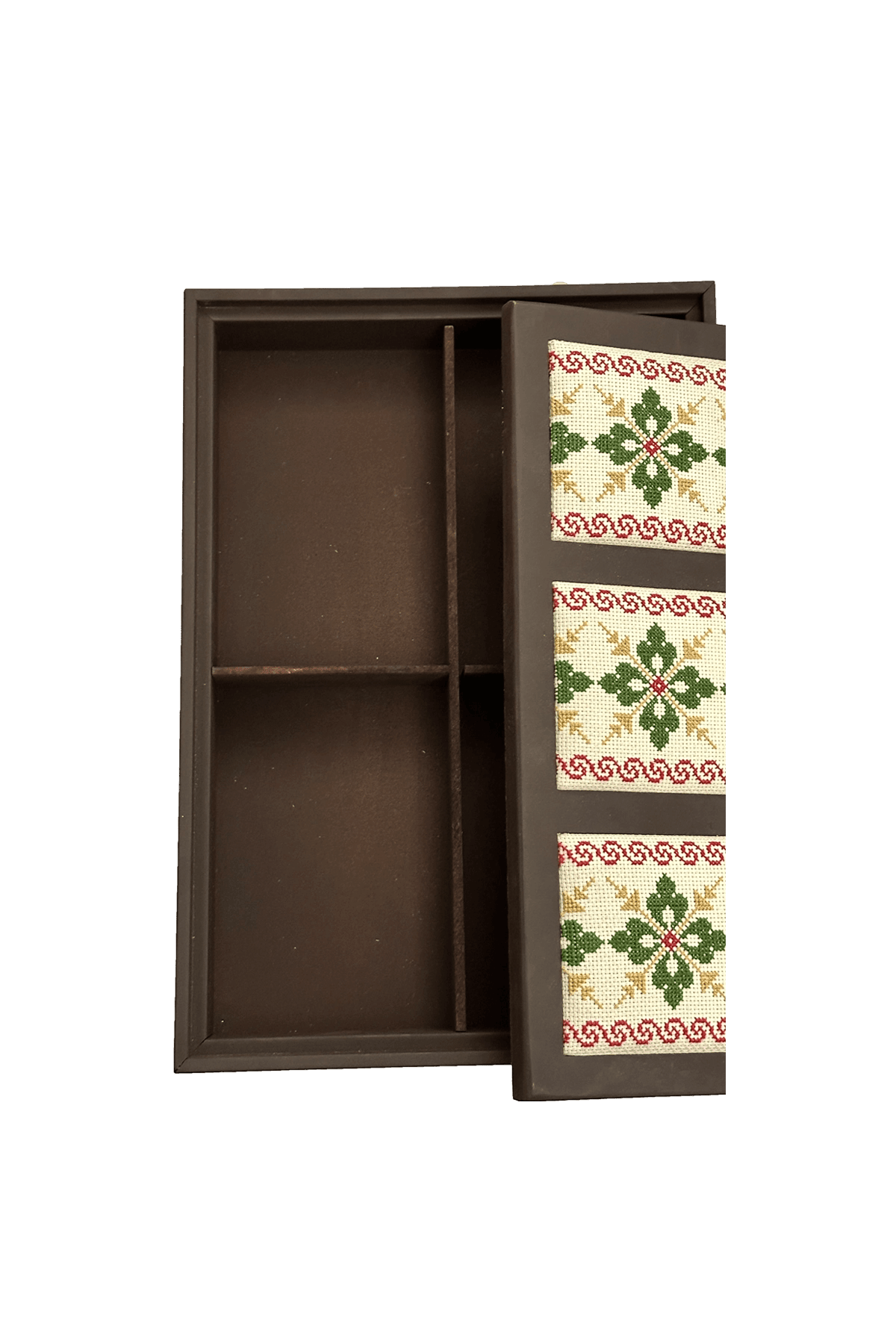 Guests Box - Tatreez Store