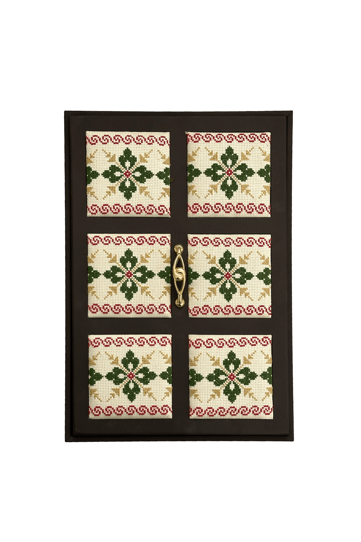 Guests Box - Tatreez Store