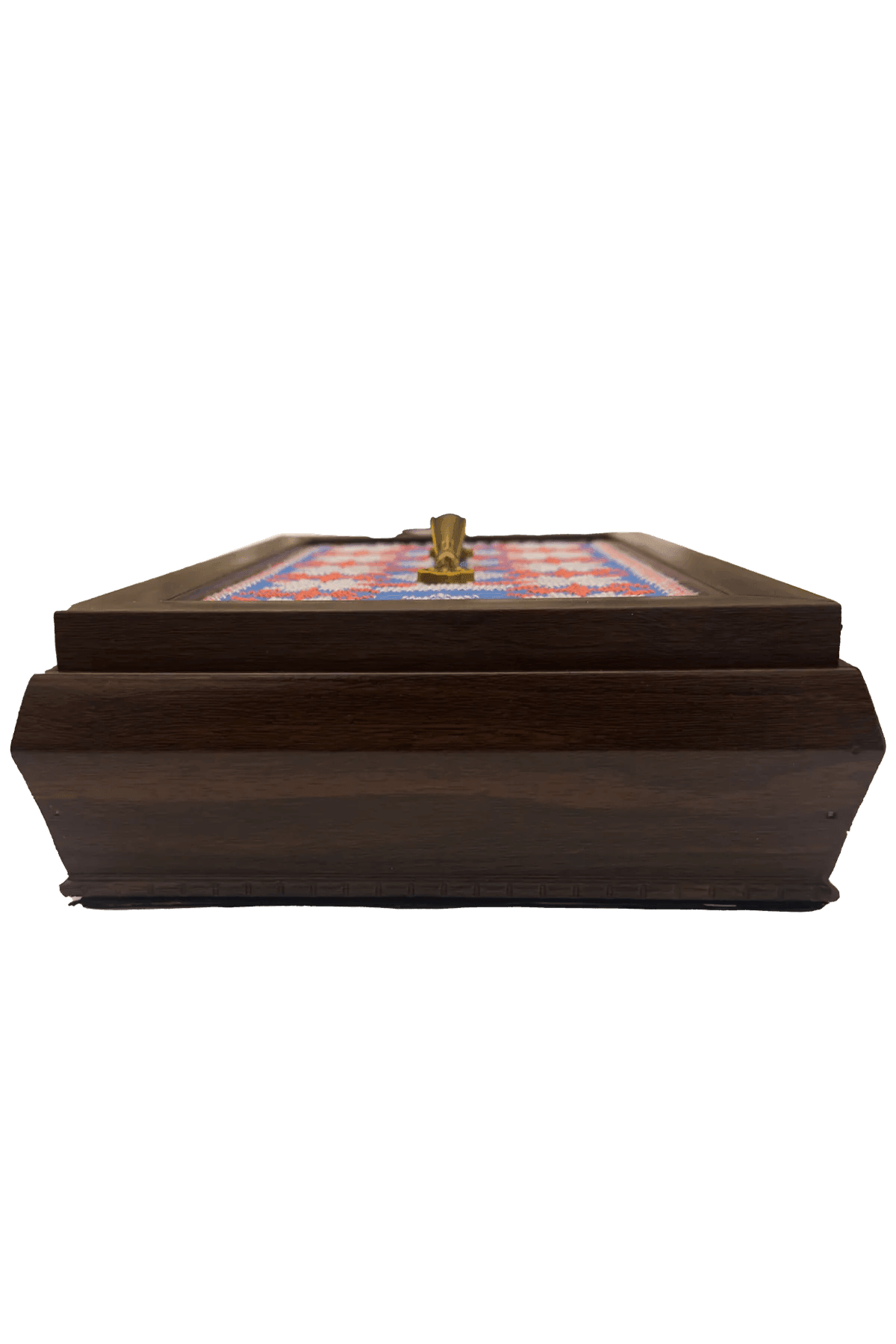 Guests Box - Tatreez Store