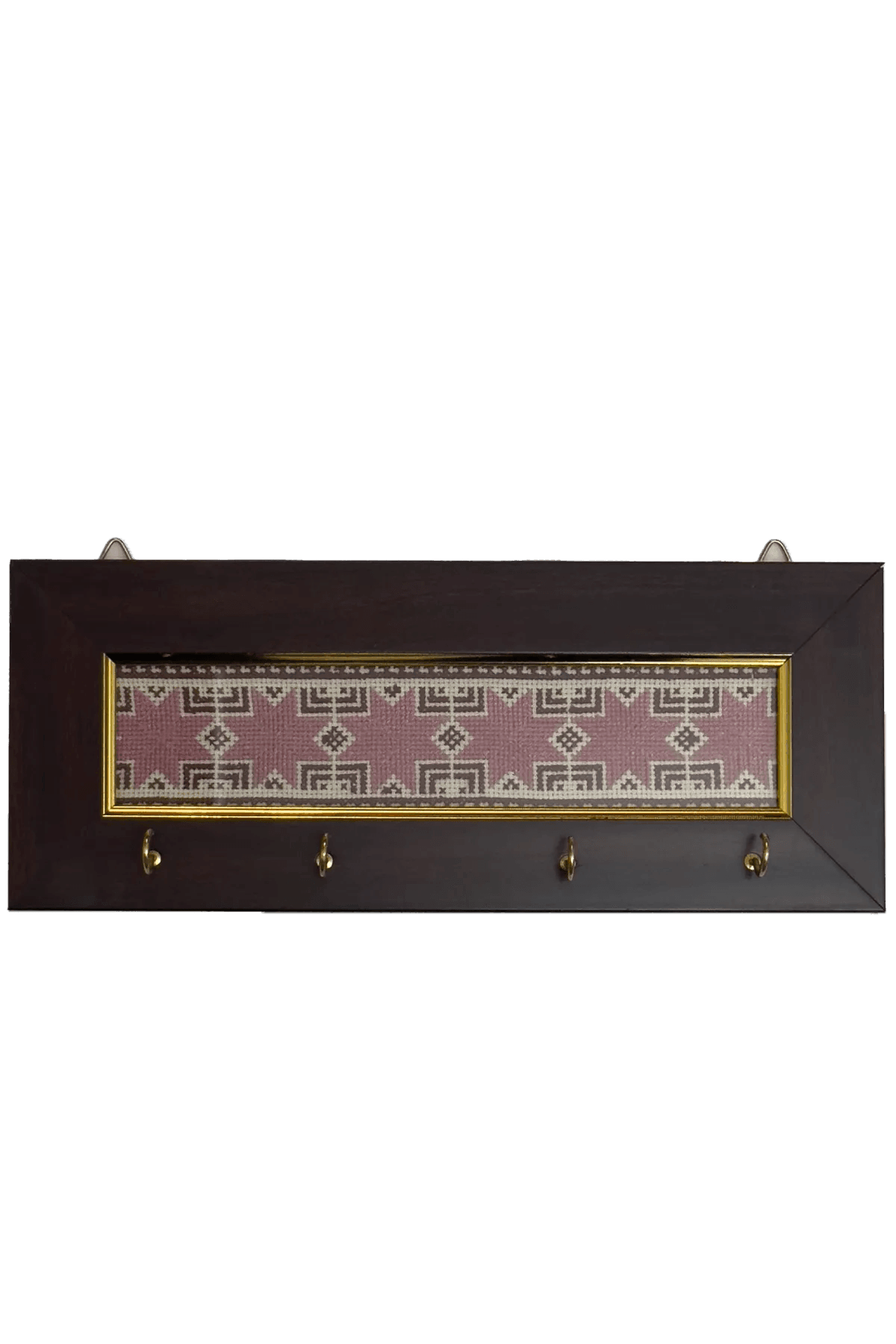 Key Holder - Tatreez Store