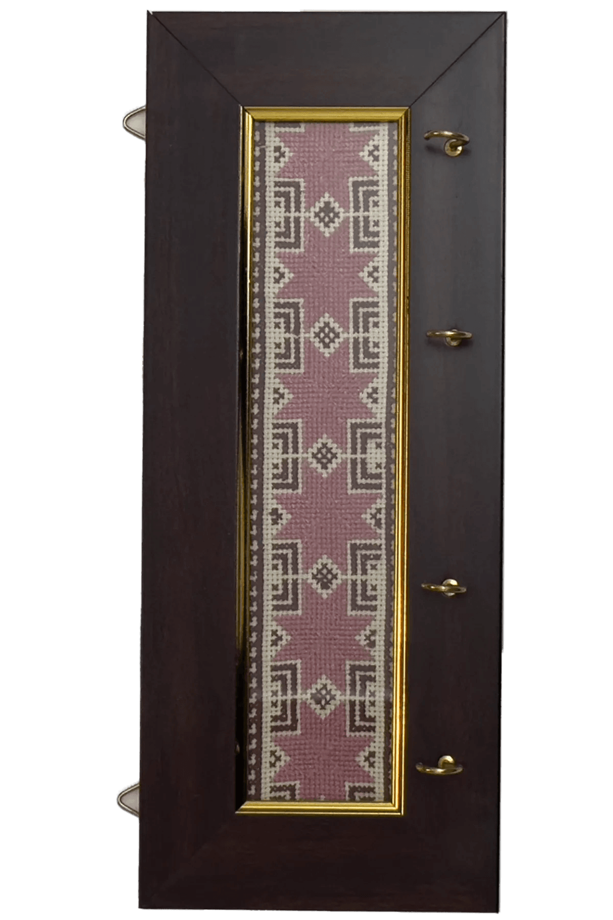 Key Holder - Tatreez Store