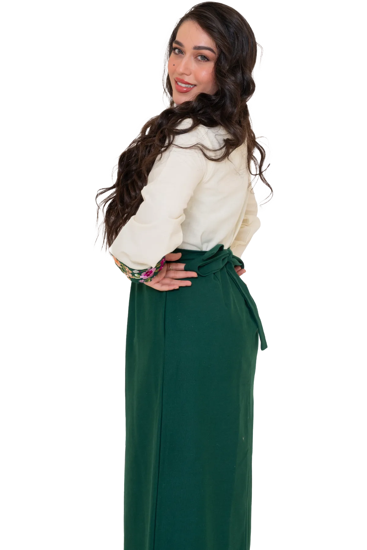 Tara Thoub