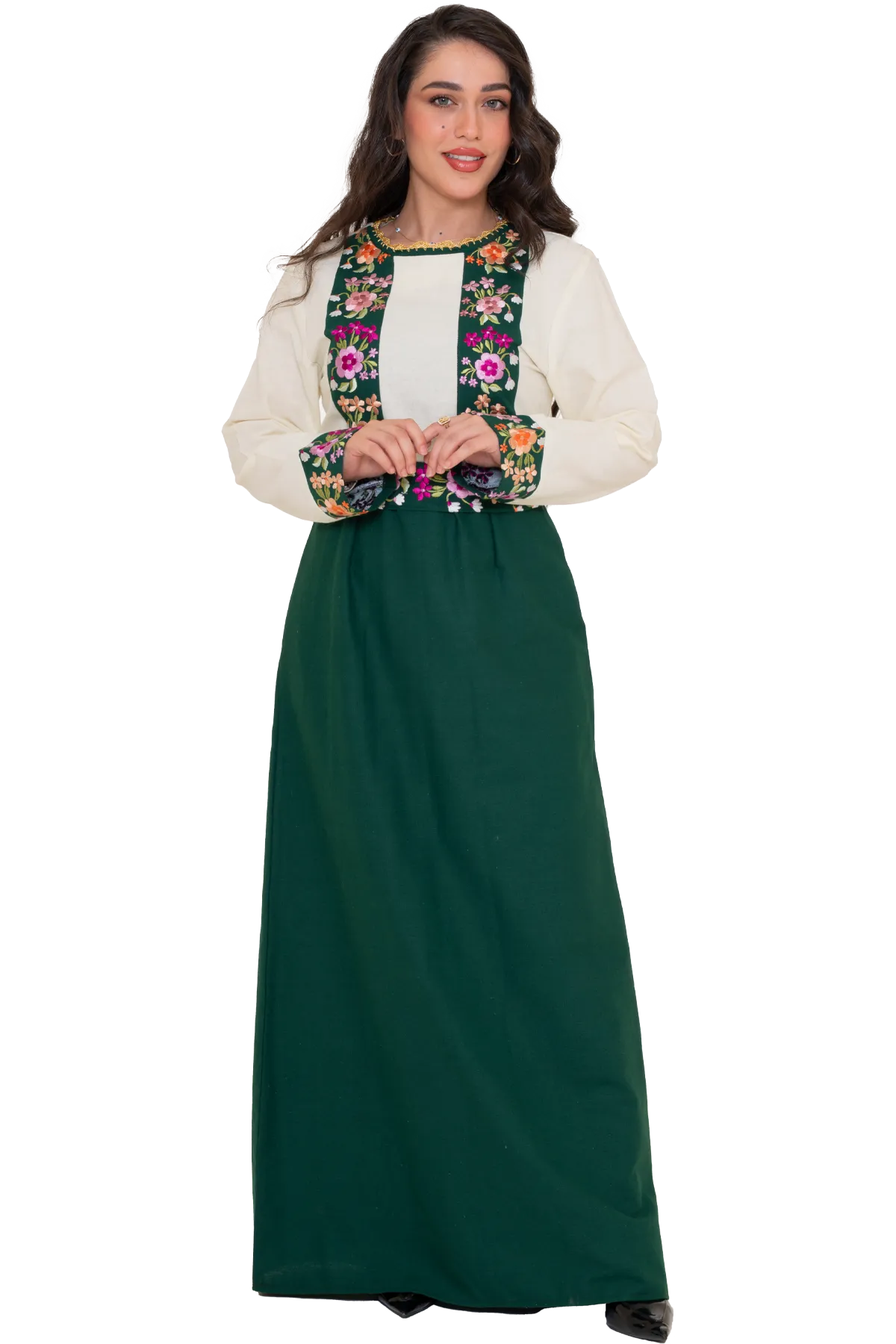 Tara Thoub