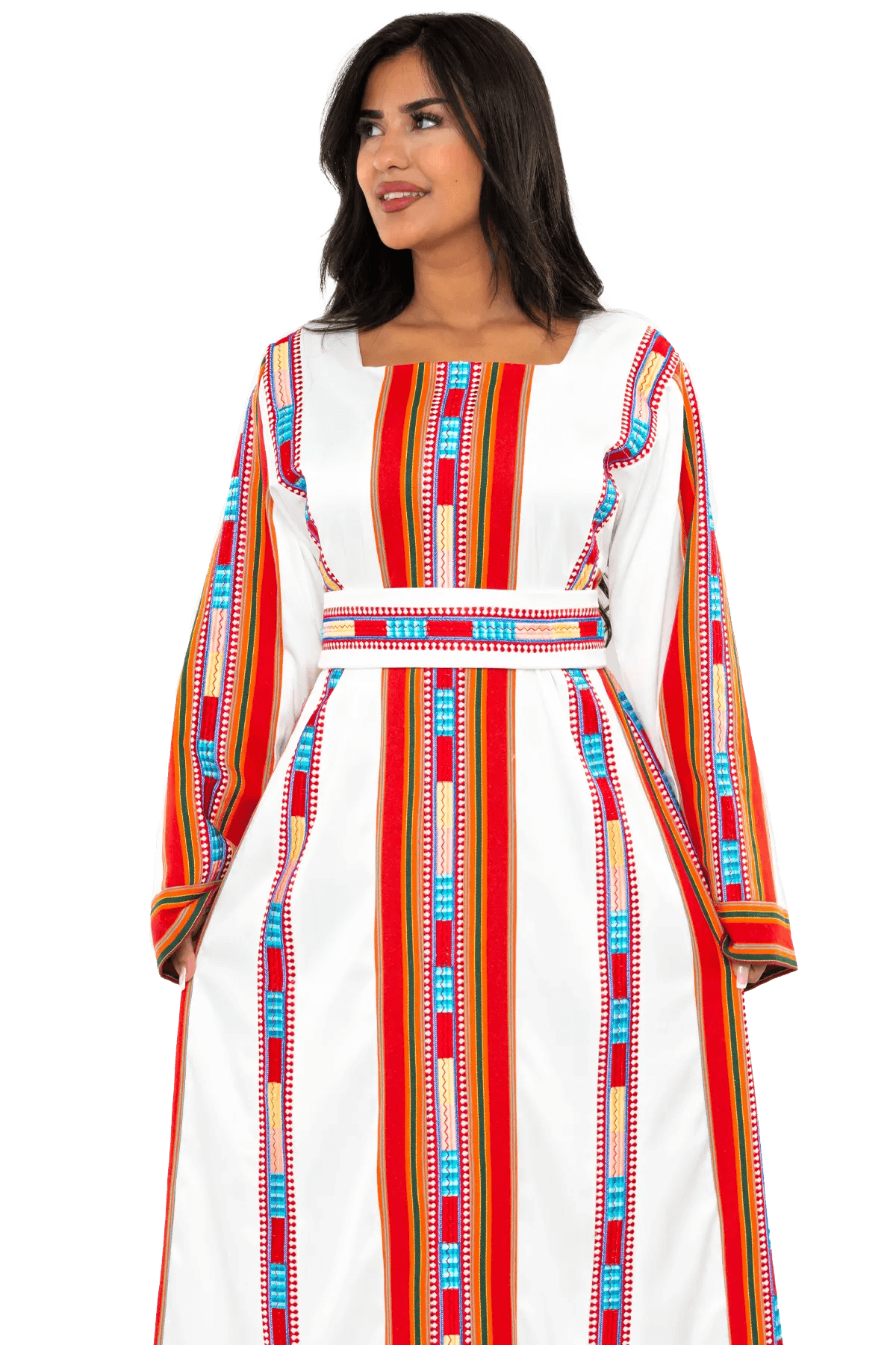 Majdalawi Manajel Thoub