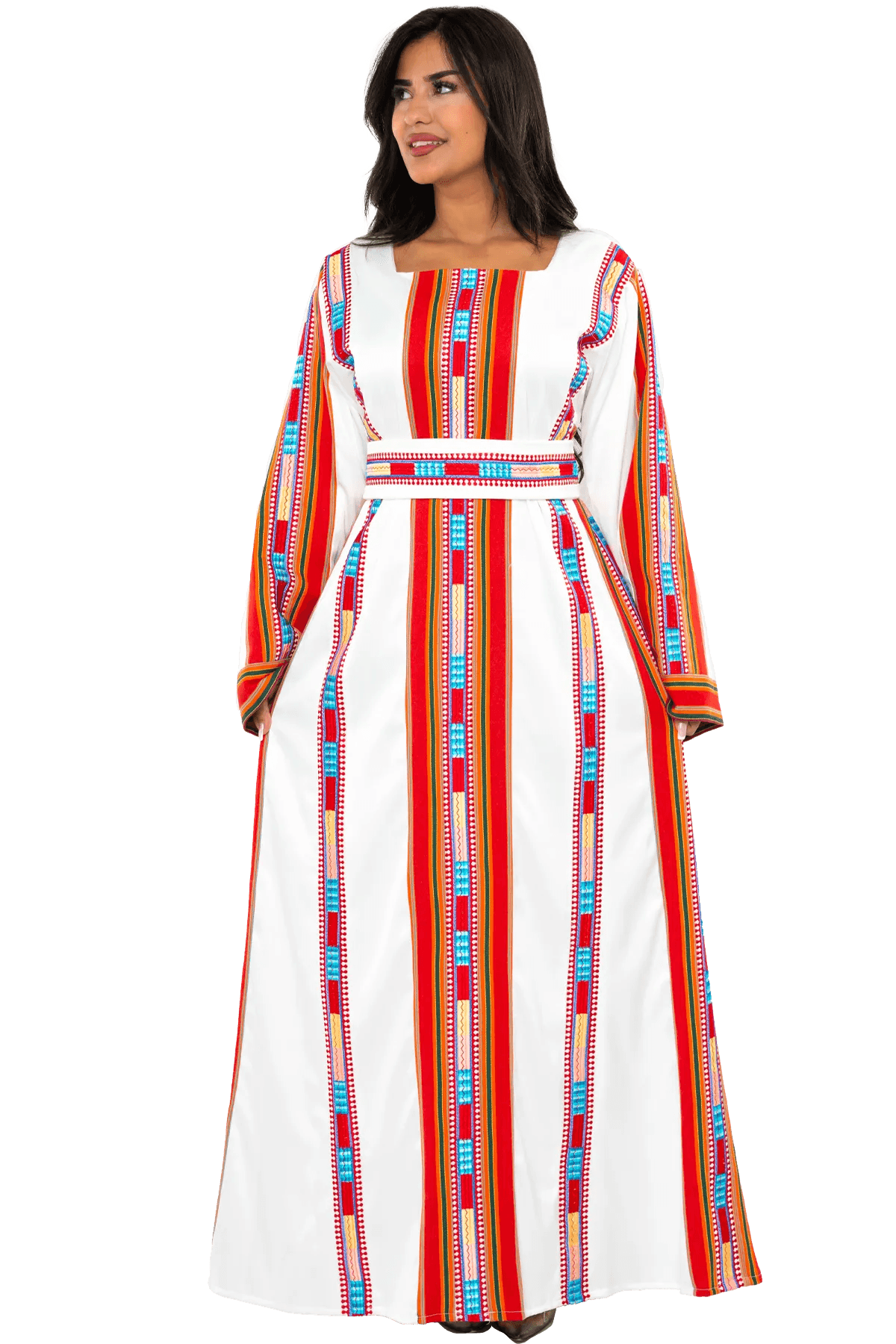 Majdalawi Manajel Thoub