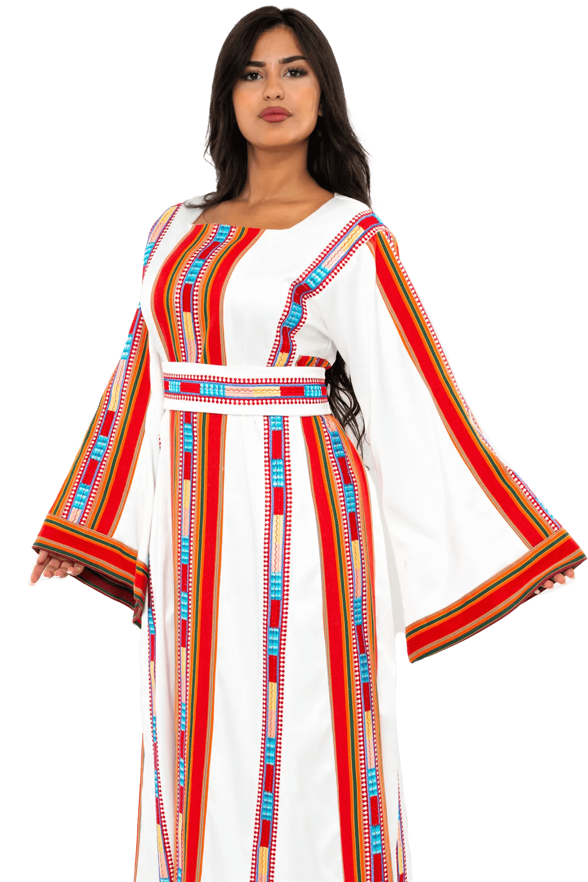 Majdalawi Manajel Thoub