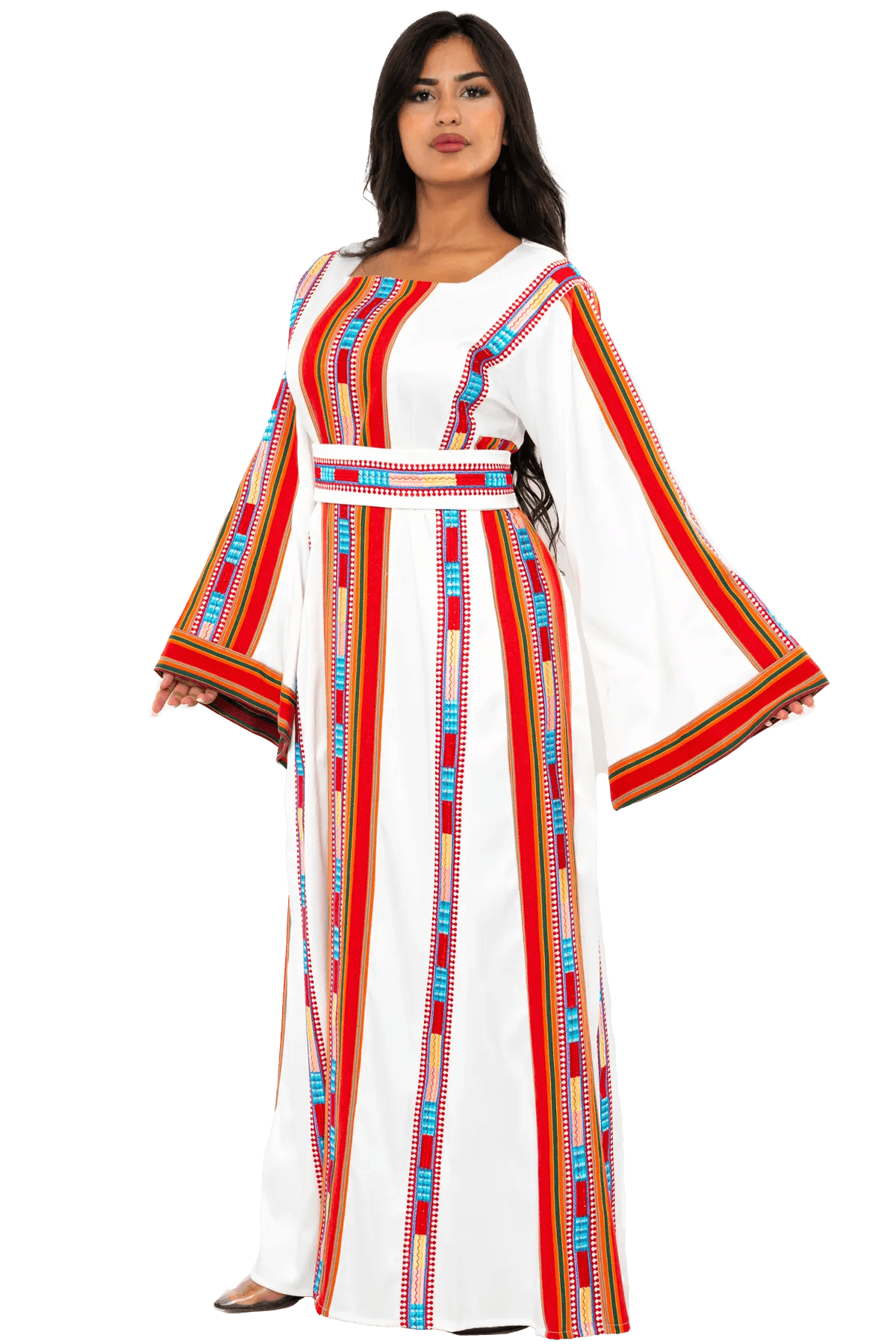 Majdalawi Manajel Thoub