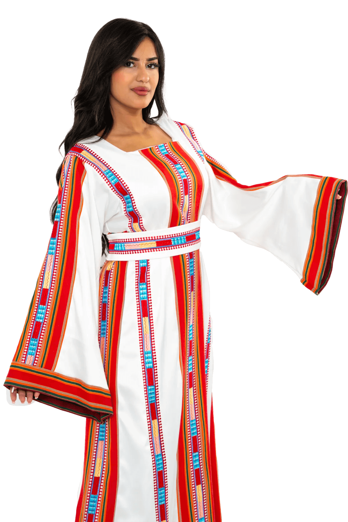 Majdalawi Manajel Thoub