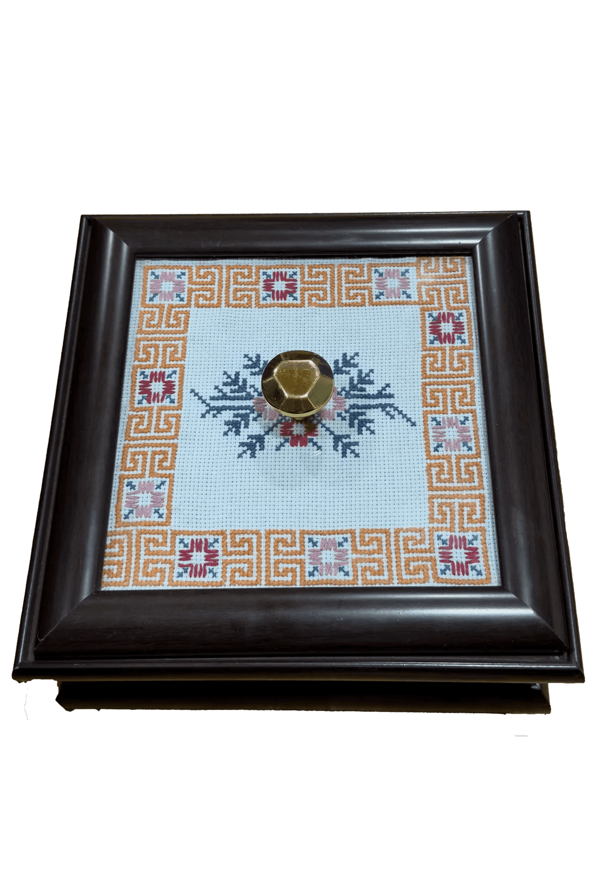 Guest box - Tatreez Store
