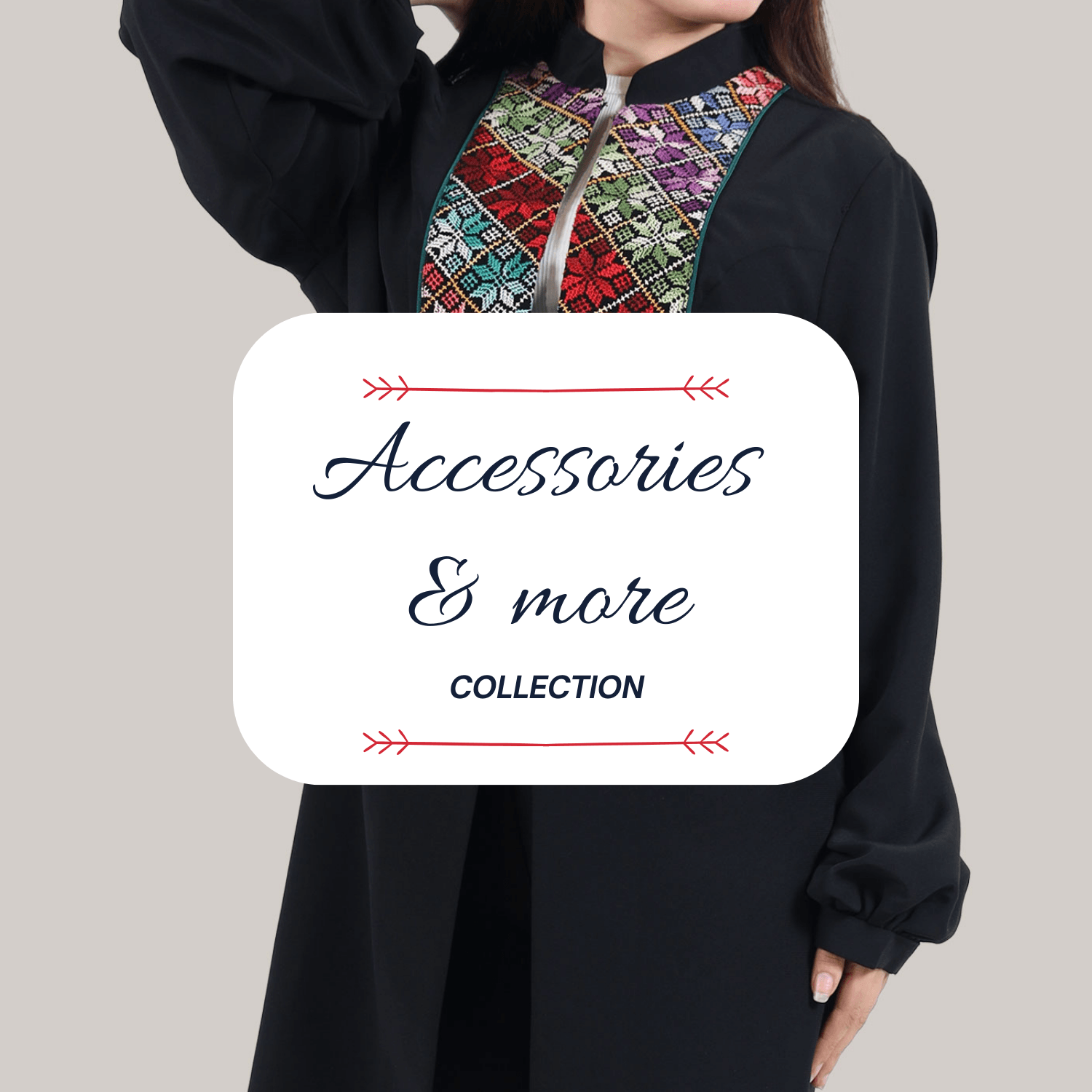 Brown_Modern_Elegant_Wedding_Instagram_Post_1500_x_1500_px_1 - Tatreez Store