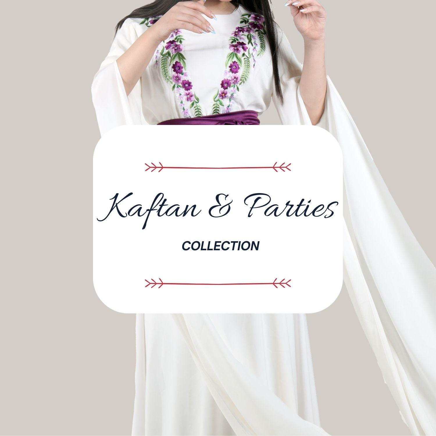 Brown_Modern_Elegant_Wedding_Instagram_Post_1500_x_1500_px_2 - Tatreez Store