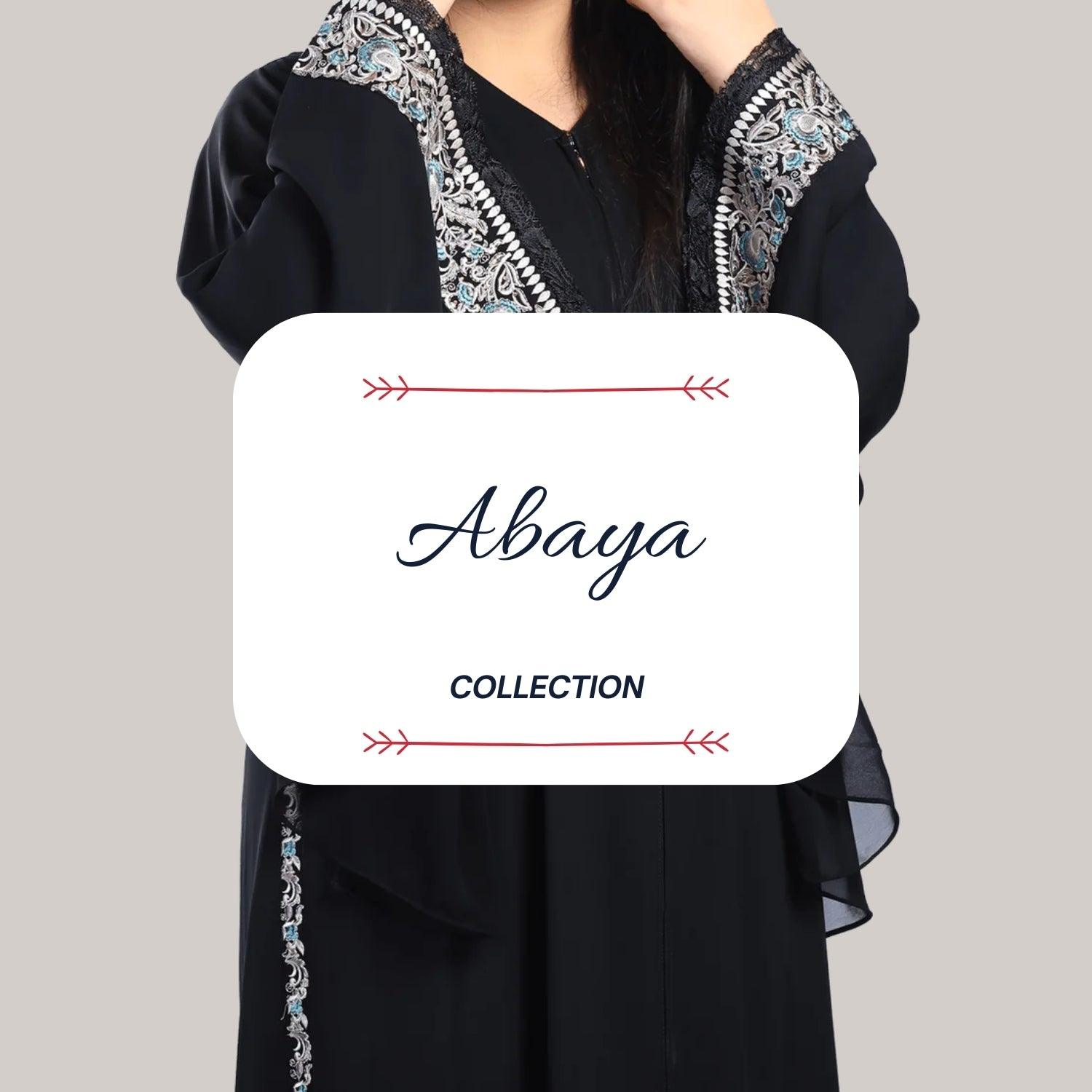 Brown_Modern_Elegant_Wedding_Instagram_Post_1500_x_1500_px_41cc8774-0b87-48b0-9ae0-8a00f06436dc - Tatreez Store