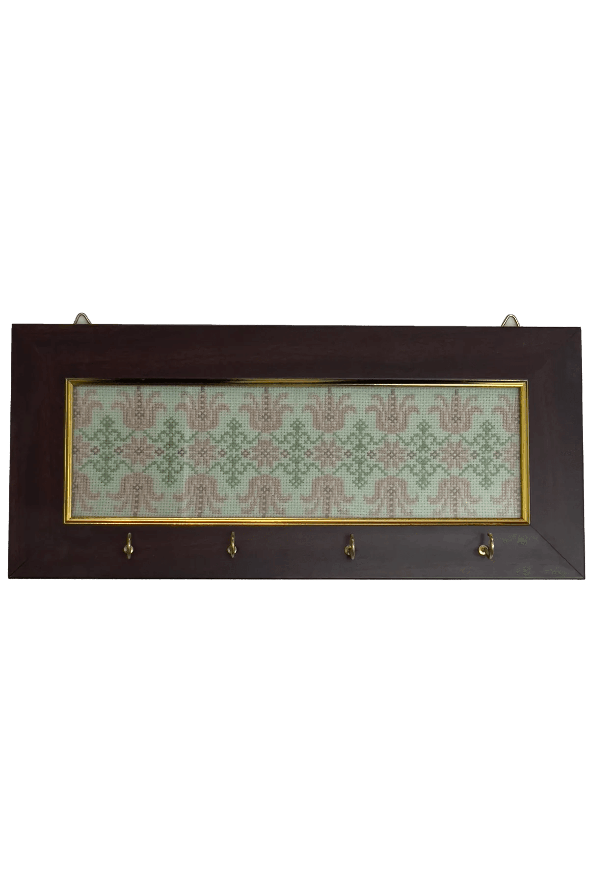 Key Holder - Tatreez Store