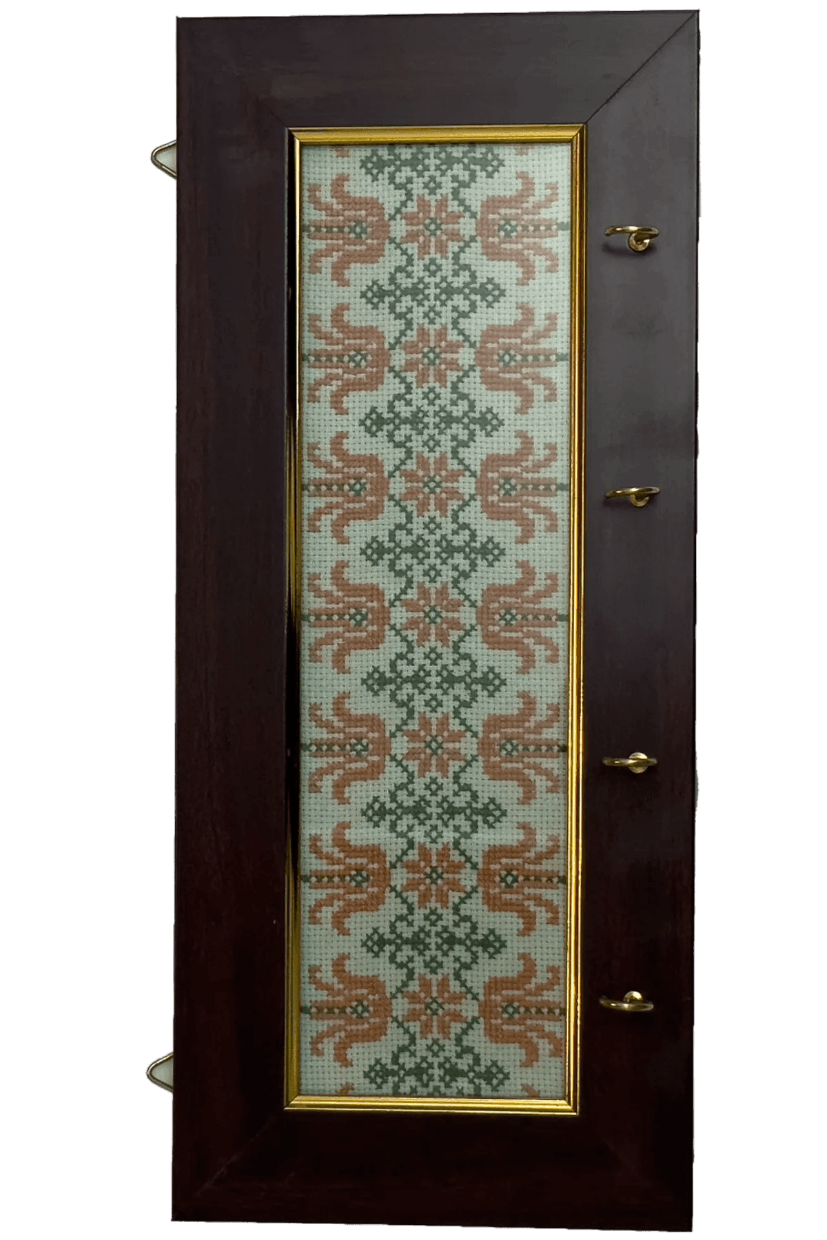 Key Holder - Tatreez Store