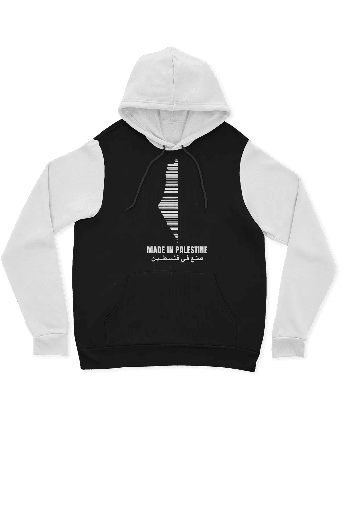 Made in Palestine - Tatreez Store