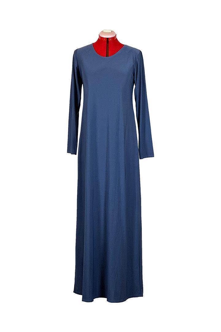 Marrakech Magic Kaftan (3pcs) - TATREEZ STORE