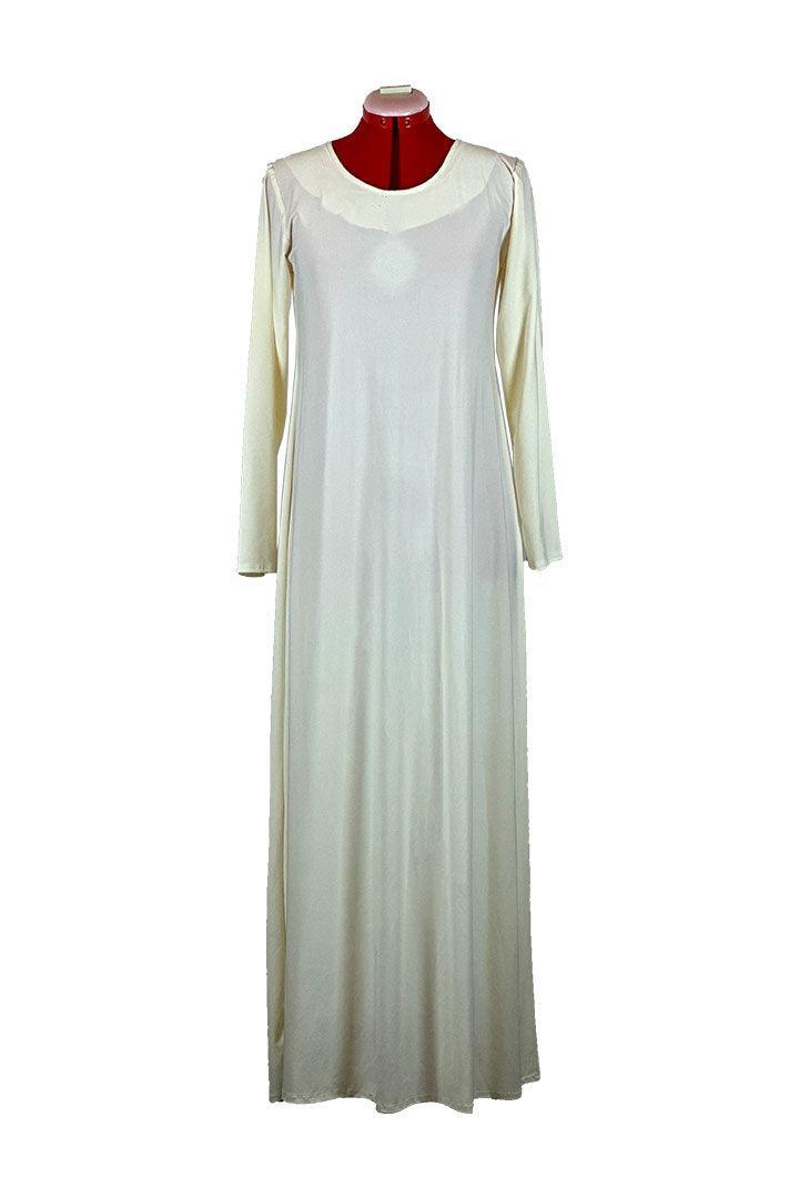 Marrakech Magic Kaftan (3pcs) - TATREEZ STORE