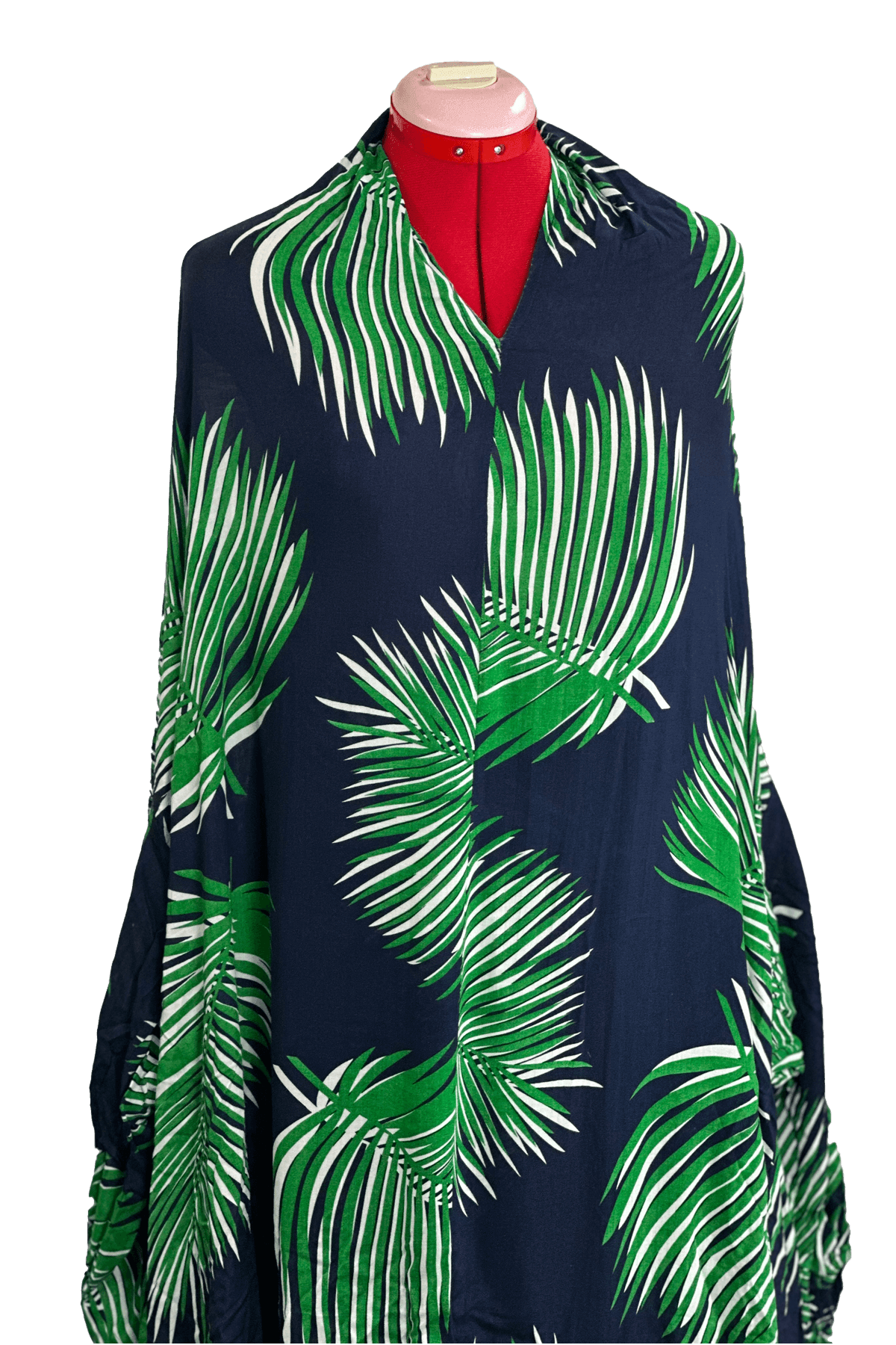 pray leaf outfit 2pcs - TATREEZ STORE
