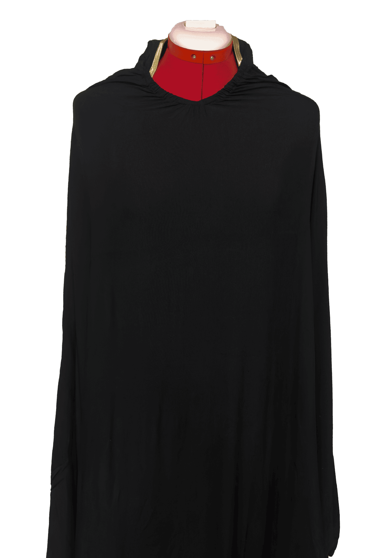 Prayer outfit one piece - Tatreez Store