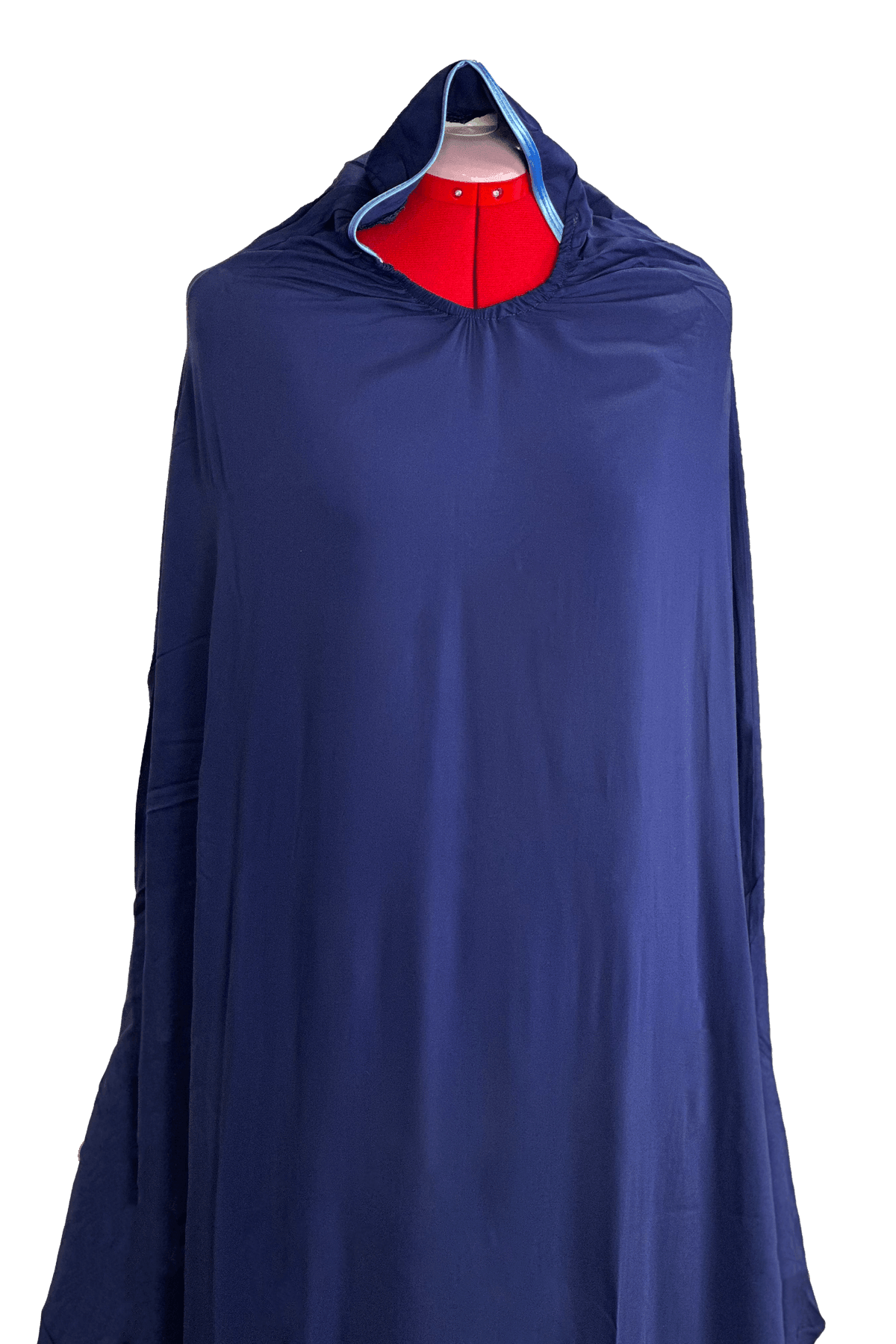 Prayer outfit one piece - TATREEZ STORE