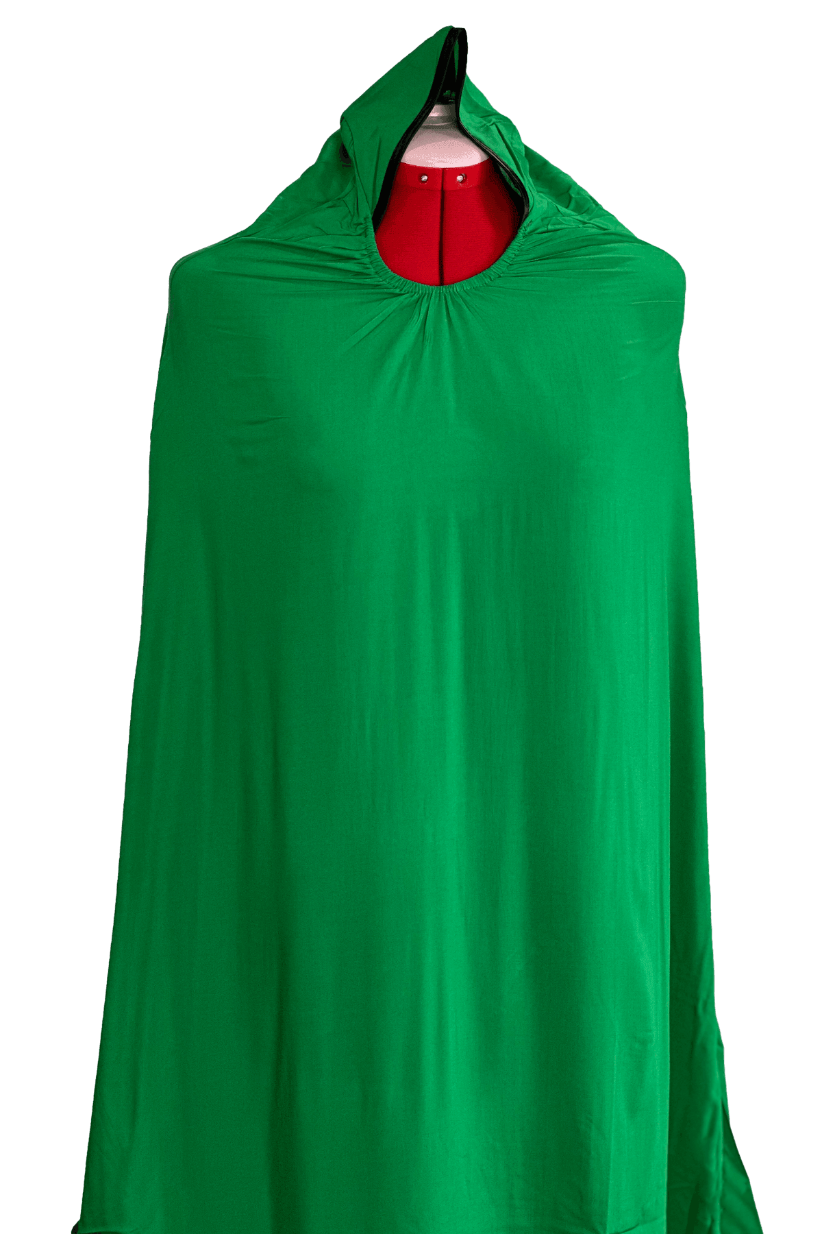 Prayer outfit one piece - TATREEZ STORE