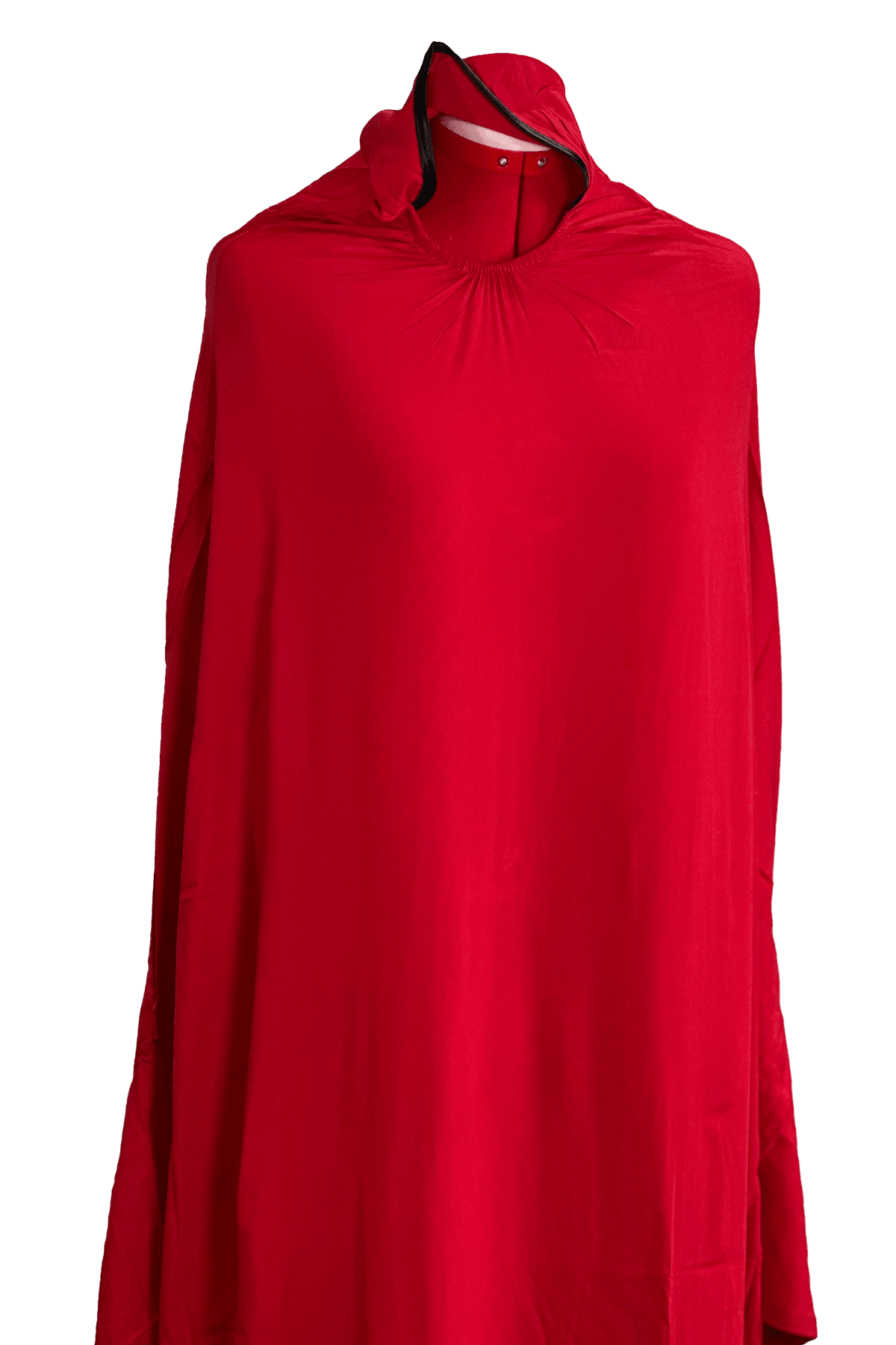 Prayer outfit one piece - TATREEZ STORE