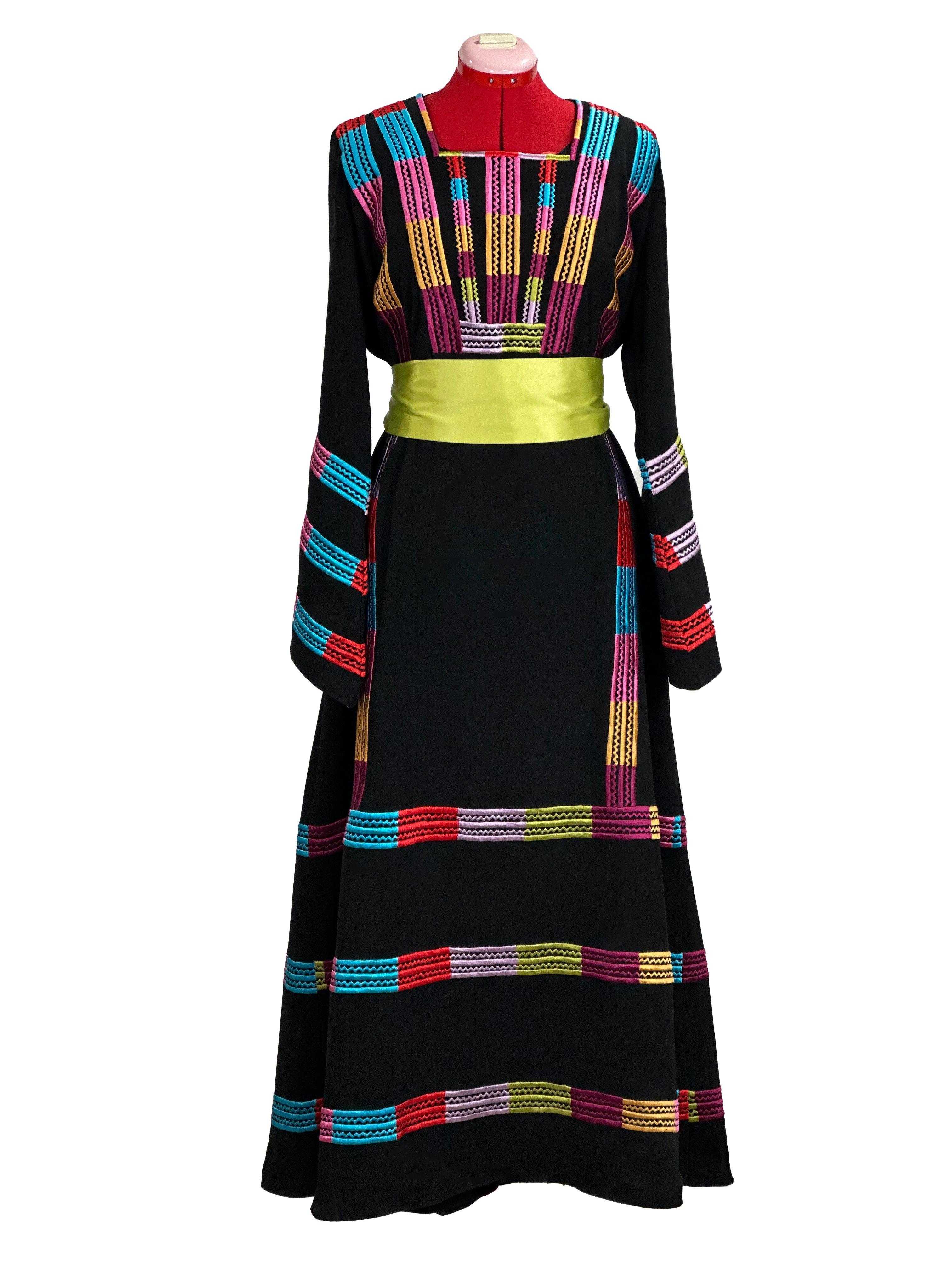 TATREEZ MANAJEL - TATREEZ STORE