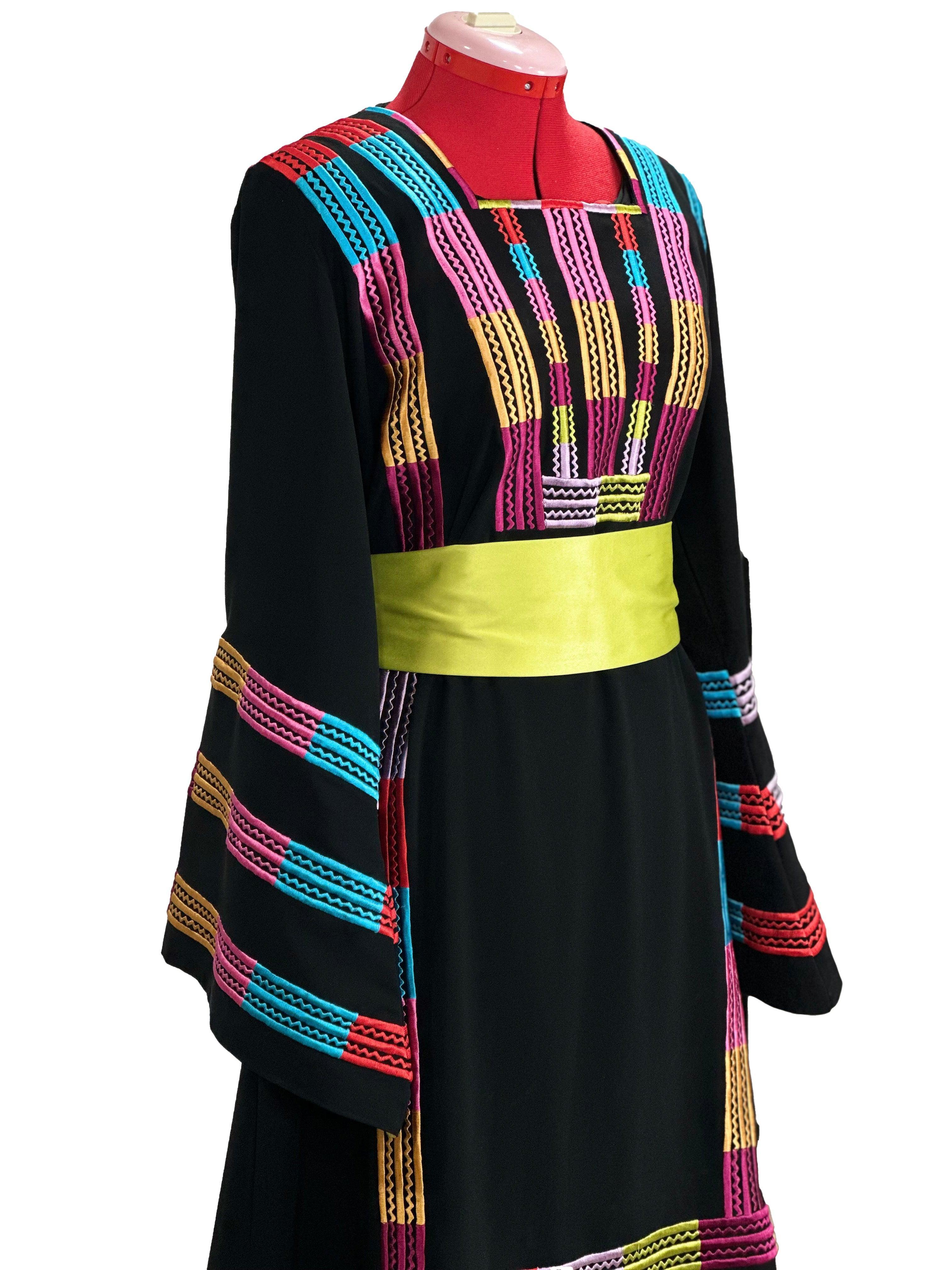 TATREEZ MANAJEL - TATREEZ STORE