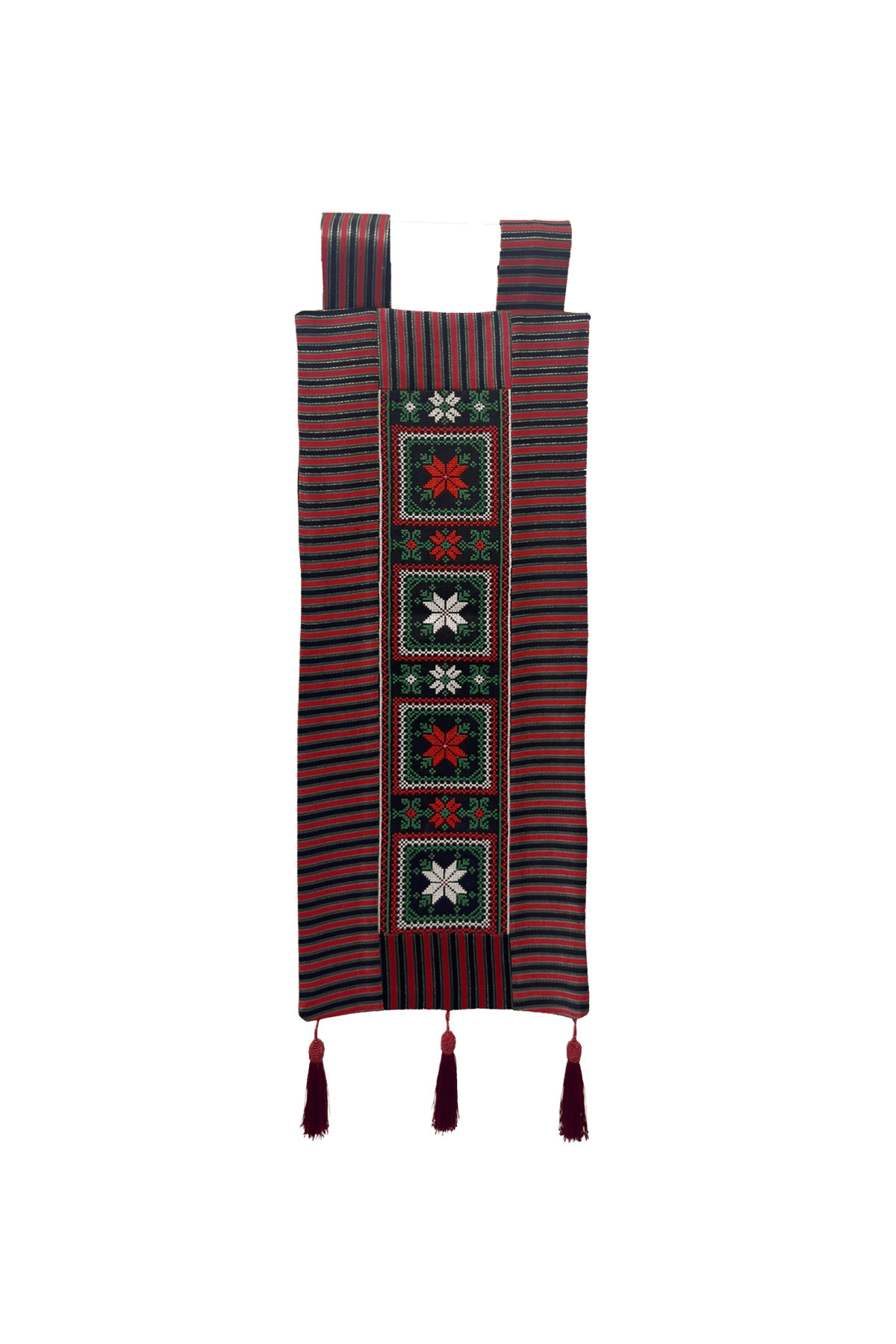 Wall Hanging - Tatreez Store