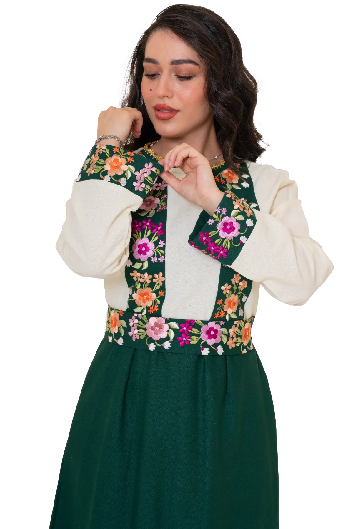Tara Thoub