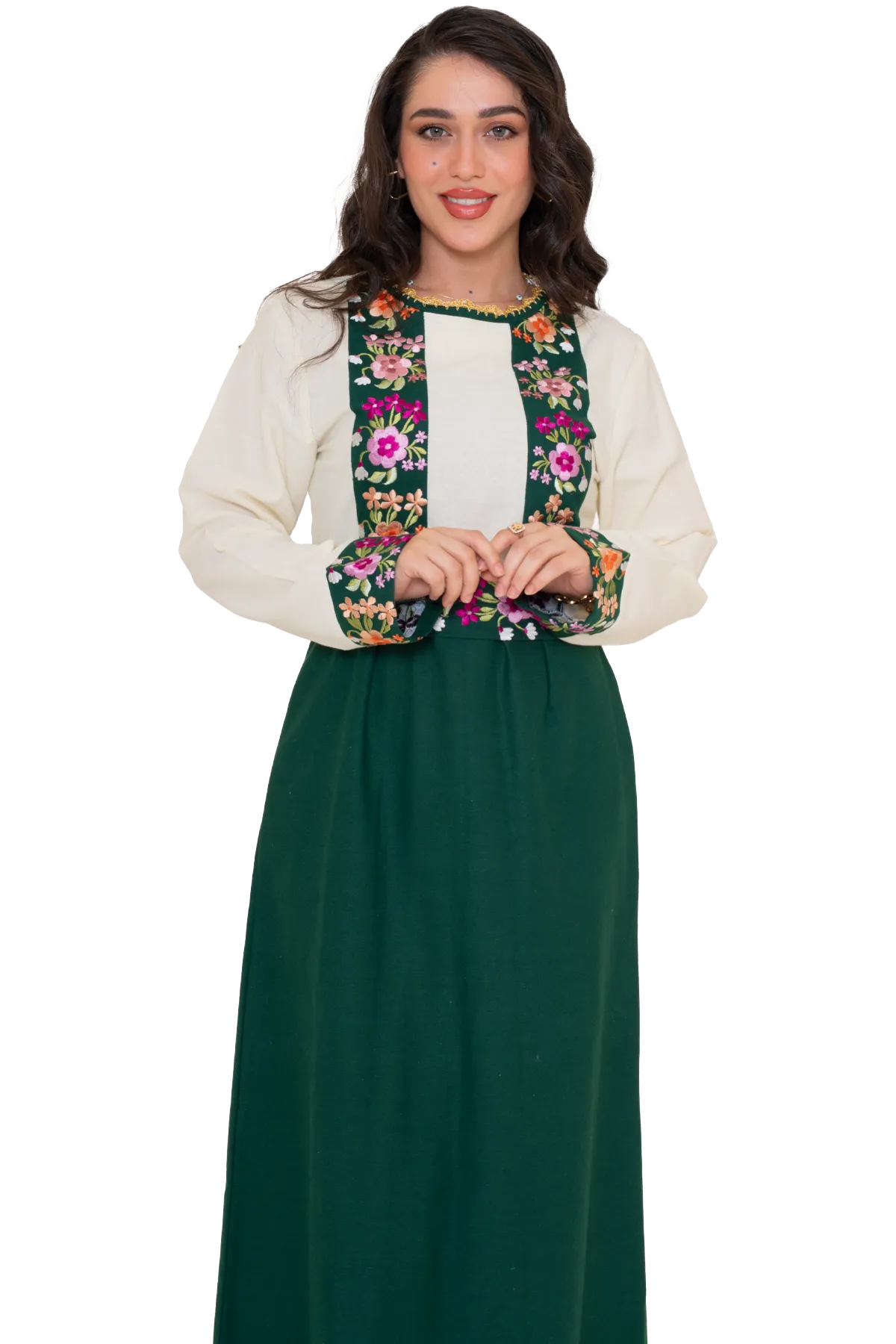 Tara Thoub