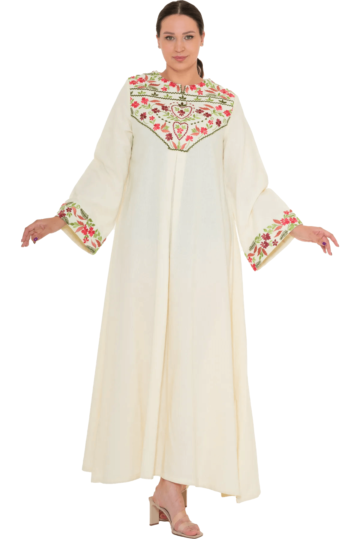 Tara Jalabiya