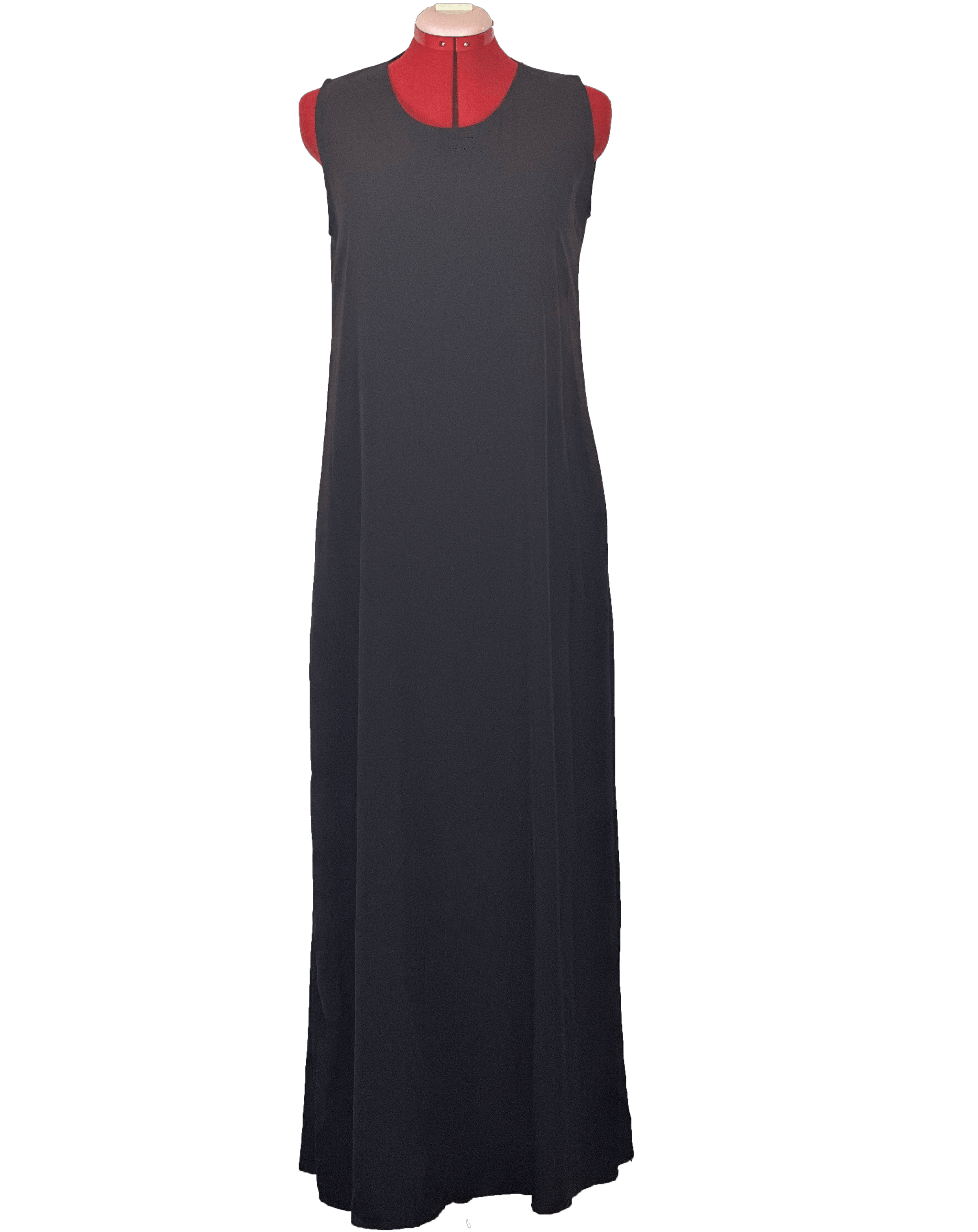 Sahara Spice Dress - TATREEZ STORE