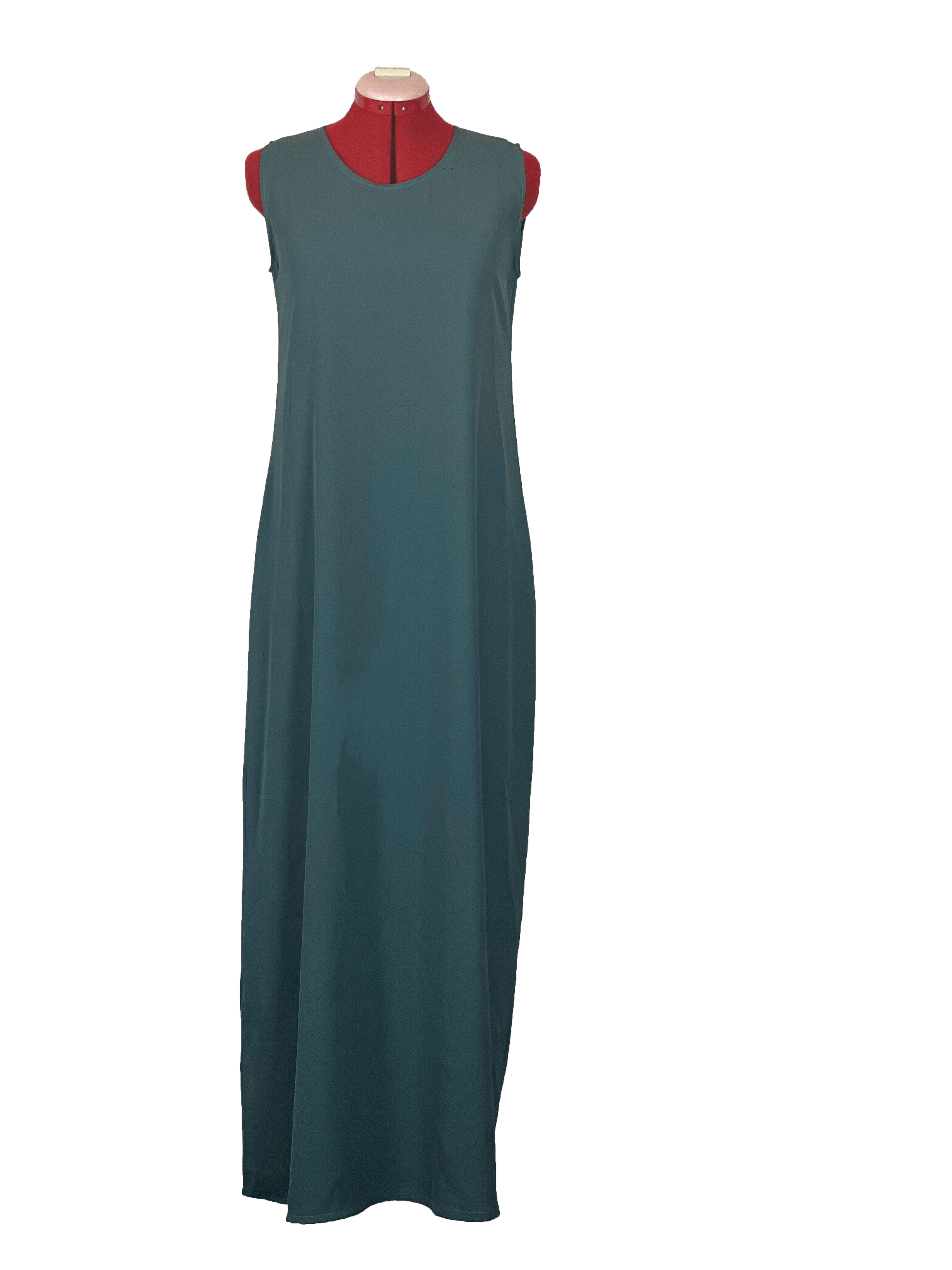 Sahara Spice Dress - TATREEZ STORE